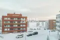 Apartamento 3 habitaciones 71 m² Rovaniemen seutukunta, Finlandia