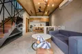 Villa de 1 habitación  Canggu, Indonesia