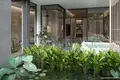 Appartement 1 chambre  Phuket, Thaïlande