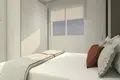2 bedroom bungalow 65 m² San Miguel de Salinas, Spain