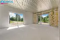 Casa 97 m² Vilna, Lituania