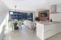 Mieszkanie 2 pokoi 90 m² Benalmadena, Hiszpania