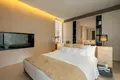 2 bedroom condo 407 m² Phuket, Thailand
