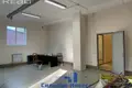 Pomieszczenie biurowe 460 m² Mińsk, Białoruś