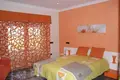 4 bedroom Villa 885 m² Teulada, Spain