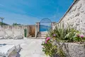 Villa 7 zimmer 220 m² Lustica, Montenegro