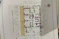 Penthouse 283 m² Bashkia Durres, Albania