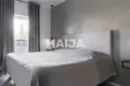 Haus 4 zimmer 139 m² Verwaltungsgemeinschaft Helsinki, Finnland