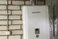 Haus 49 m² Saslauje, Belarus