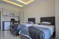 Mieszkanie 5 pokojów 260 m² Mediterranean Region, Turcja