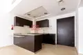 Appartement 3 chambres 2 295 m² Doubaï, Émirats arabes unis