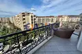 Appartement 3 chambres 91 m² Sunny Beach Resort, Bulgarie