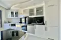 2 bedroom apartment  Alanya, Turkey