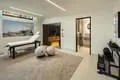 5-Schlafzimmer-Villa 667 m² San Pedro Alcantara, Spanien