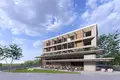 Apartamento 2 habitaciones 96 m² Kapparis, Chipre