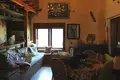 Cottage 3 bedrooms  Porto Germeno, Greece