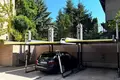 Wohnung 53 m² Sofia City, Bulgarien