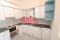 1 room studio apartment 60 m² in Kavala Municipality, Greece