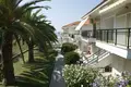 Hotel 1 350 m² en Neos Marmaras, Grecia