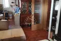 4 room house 213 m² Bar, Montenegro