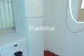 Apartamento 4 habitaciones 100 m² Fuengirola, España