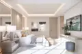 Villa 6 habitaciones  Marbella, España