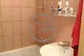 2 room apartment 54 m² Central Federal District, Russia
