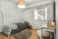 Townhouse 2 bedrooms 71 m² Regional State Administrative Agency for Northern Finland, Finland
