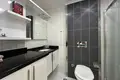 Appartement 2 chambres  Alanya, Turquie