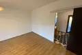 Appartement 2 chambres 50 m² en Dantzig, Pologne