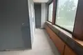 Büro 1 001 m² Moskau, Russland