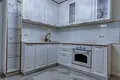 Apartamento 2 habitaciones 55 m² Kopisca, Bielorrusia