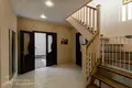 3 room apartment 120 m² Minsk, Belarus