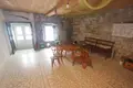 4 bedroom house 250 m² Kotor, Montenegro