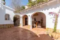 4 bedroom Villa 260 m² Benissa, Spain