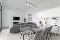 Villa de tres dormitorios 119 m² Calasparra, España