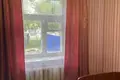 Apartamento 3 habitaciones 70 m² Slonim, Belarús