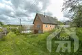 Maison 42 m² Krasnenski selski Savet, Bélarus