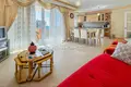 Wohnung 3 Zimmer 150 m² in Mahmutlar, Türkei