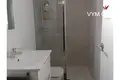 1 bedroom apartment 45 m² in Adeje, Spain
