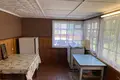 Dom 4 pokoi 75 m² Begunickoe selskoe poselenie, Rosja