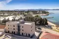 Mieszkanie 3 pokoi 80 m² Grad Zadar, Chorwacja