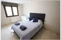 Villa 8 bedrooms 700 m² el Campello, Spain