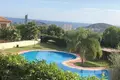 2 bedroom bungalow  Finestrat, Spain