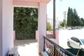 Commercial property 270 m² in Ialysos, Greece