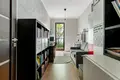 3 room apartment 75 m² in Mierzynek, Poland