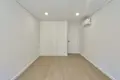 2 bedroom apartment 90 m² Portugal, Portugal