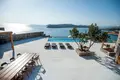 6 bedroom villa 416 m² Keratokambos, Greece