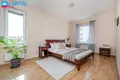 Apartamento 2 habitaciones 63 m² Vilna, Lituania