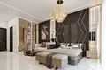 Apartment 98 m² Dubai, United Arab Emirates